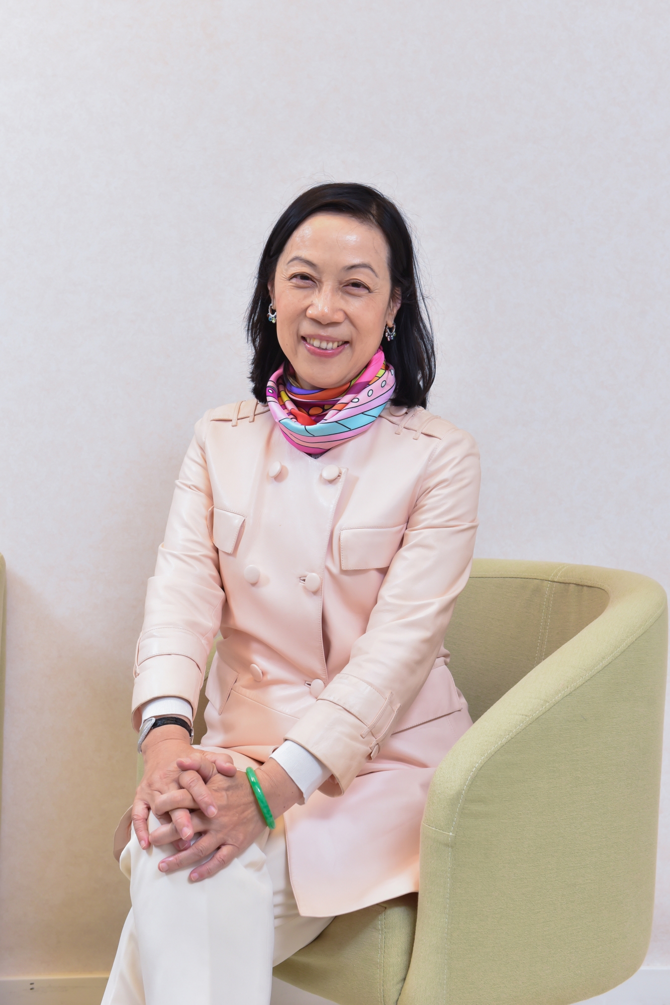 Self Photos / Files - eliza_fok