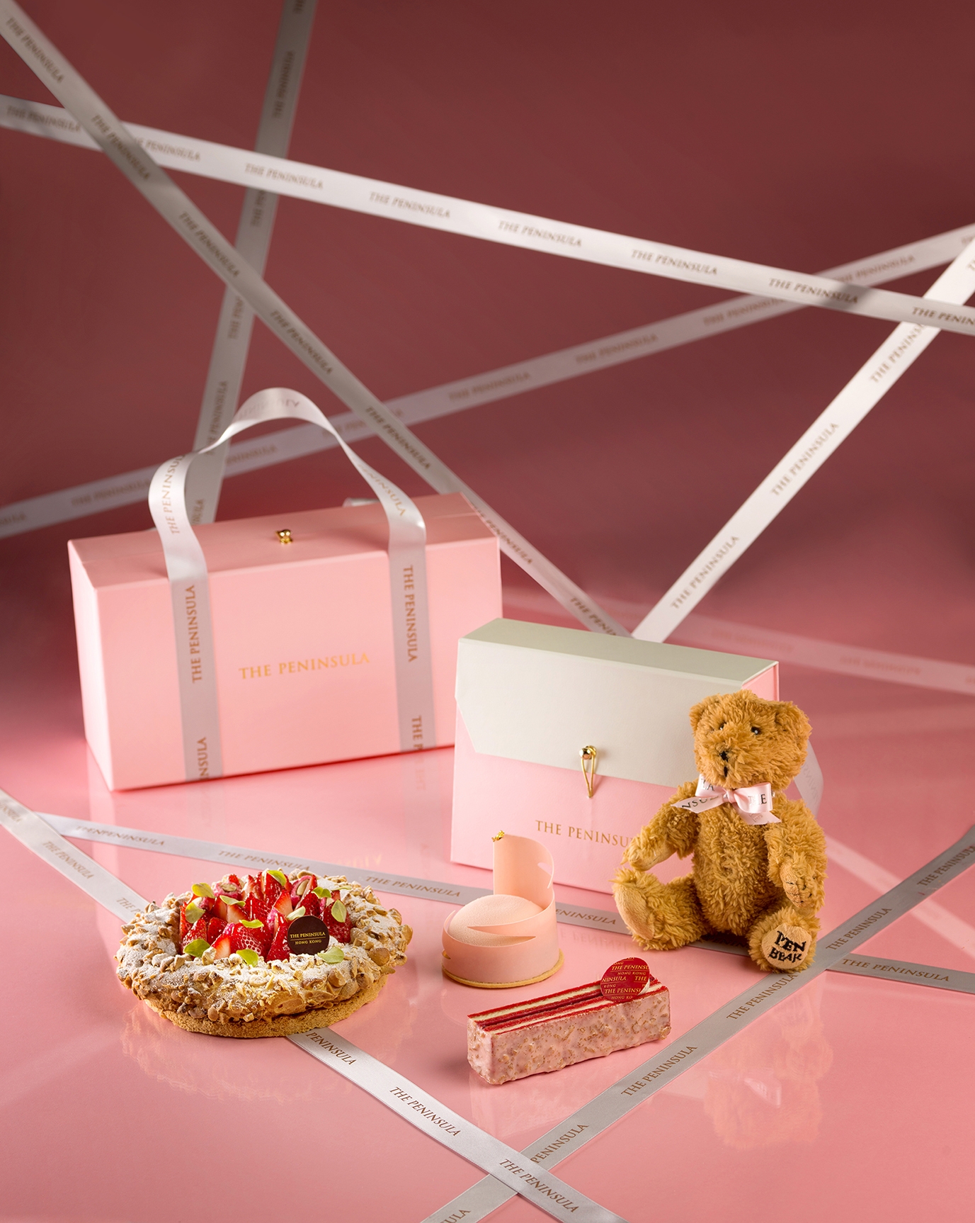 Self Photos / Files - img (8)