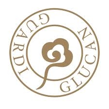 Self Photos / Files - img (2)