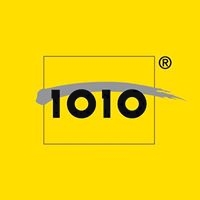 Self Photos / Files - 18030082_MaryKay_Applause_052018_flyer_verB_front_A3_150dpi