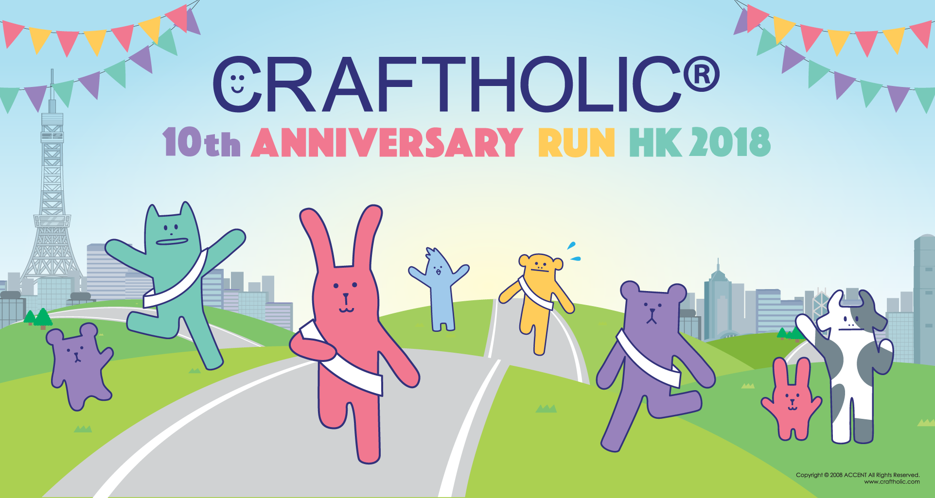 Self Photos / Files - web_banner