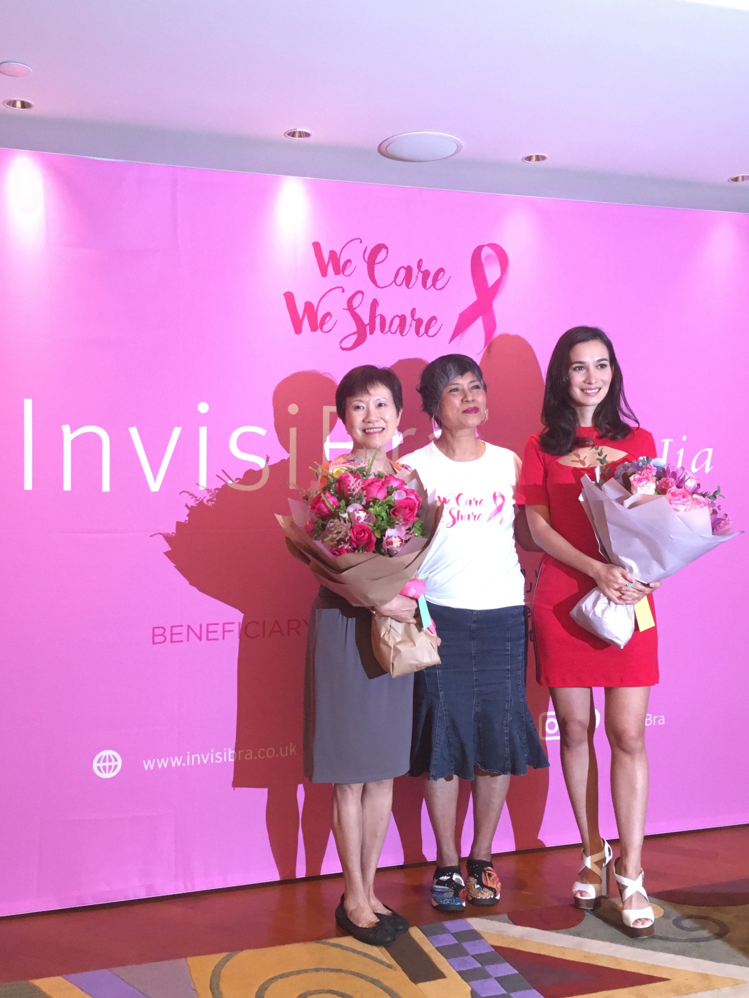 Self Photos / Files - lavalia