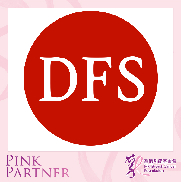 Self Photos / Files - DFS_website