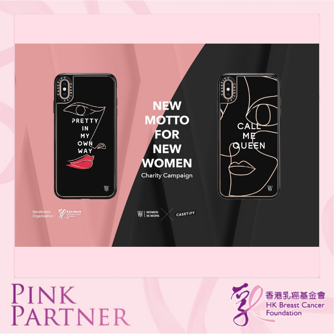 Self Photos / Files - Facebook_WIW