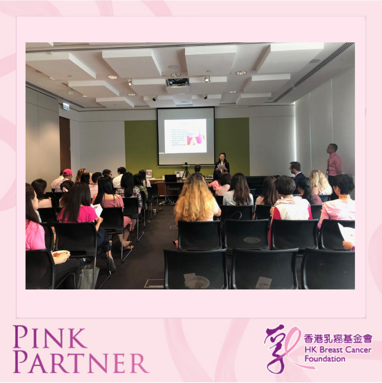 Self Photos / Files - UBS website acknowledgement