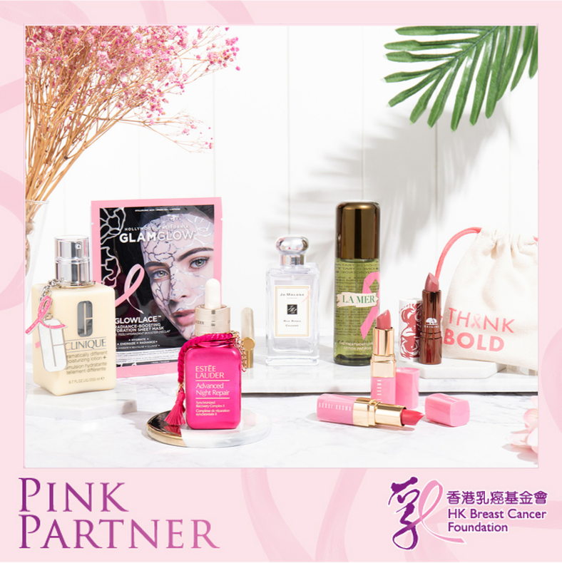 Self Photos / Files - ELC PP 2019