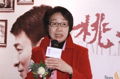 Self Photos / Files - img