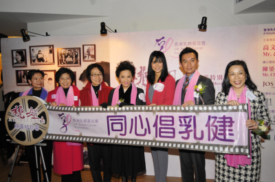 Self Photos / Files - img