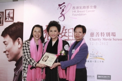 Self Photos / Files - img (1)