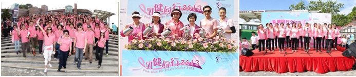 Self Photos / Files - 189_1