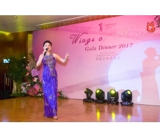 Self Photos / Files - 18