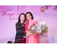 Self Photos / Files - 20