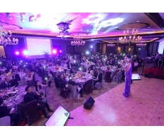 Self Photos / Files - 24