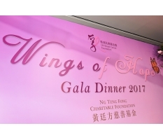 Self Photos / Files - 1