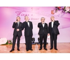 Self Photos / Files - 5