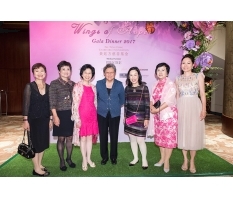 Self Photos / Files - 6