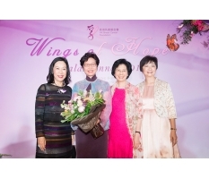 Self Photos / Files - 10