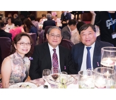 Self Photos / Files - 12