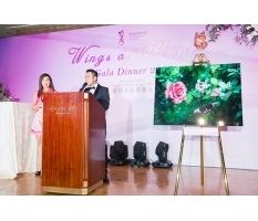 Self Photos / Files - 13