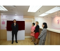 Self Photos / Files - 6