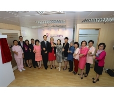 Self Photos / Files - 10