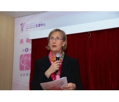 Self Photos / Files - 4