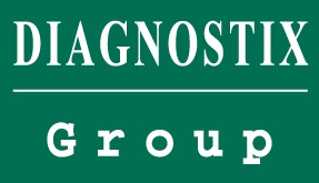 Diagnostix Group_logo Self Photos / Files - Diagnostix Group_logo