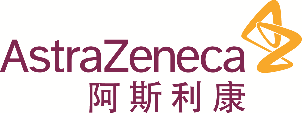 Self Photos / Files - AZ CHINA_CMYK_H_COL