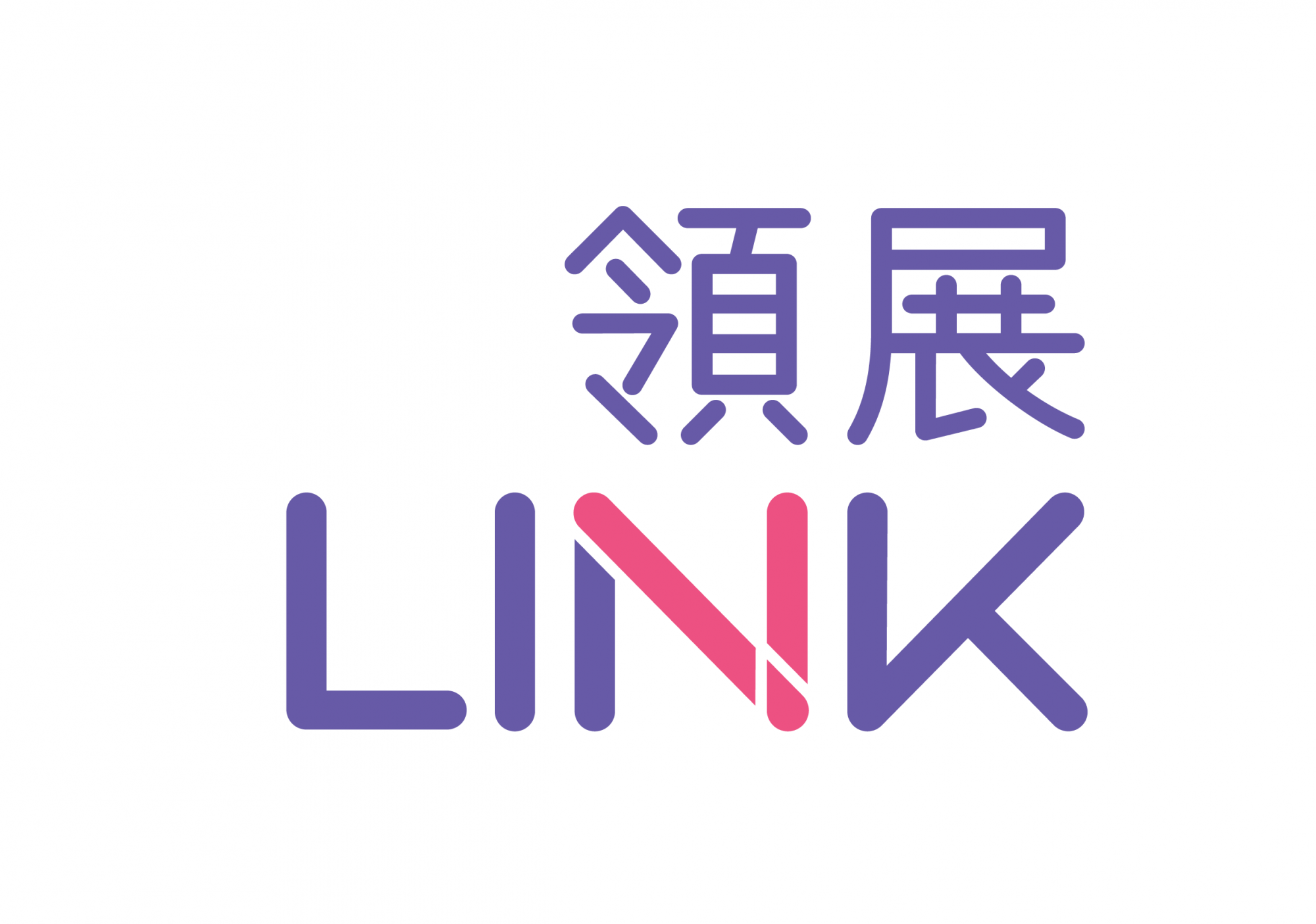 Self Photos / Files - Link Logo RGB-01