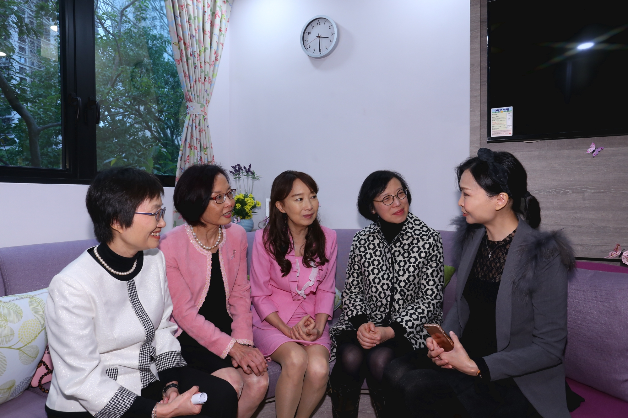 Self Photos / Files - IMG_1646