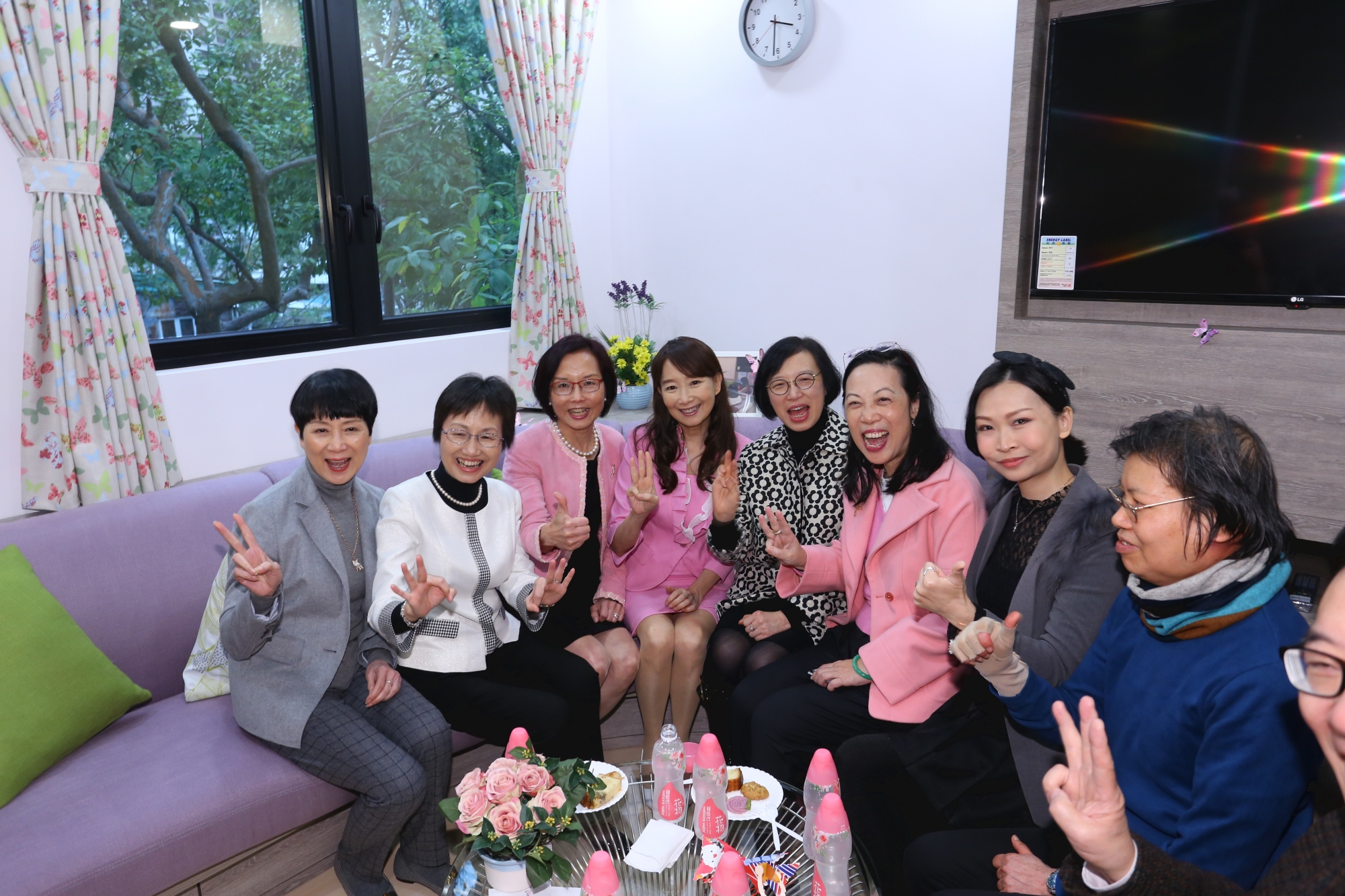 Self Photos / Files - IMG_1649