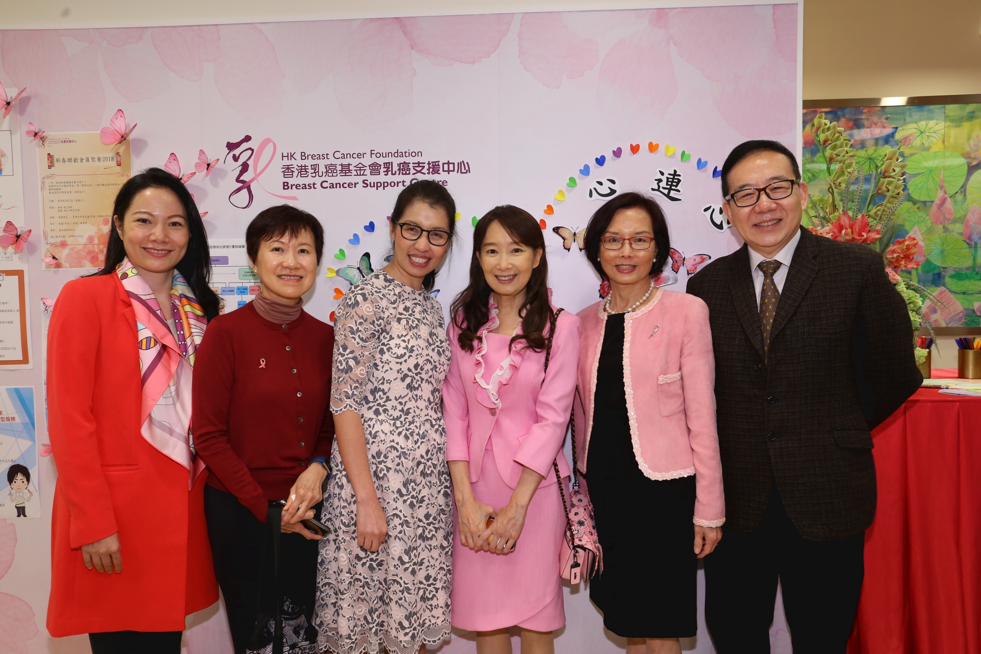 Self Photos / Files - IMG_1671