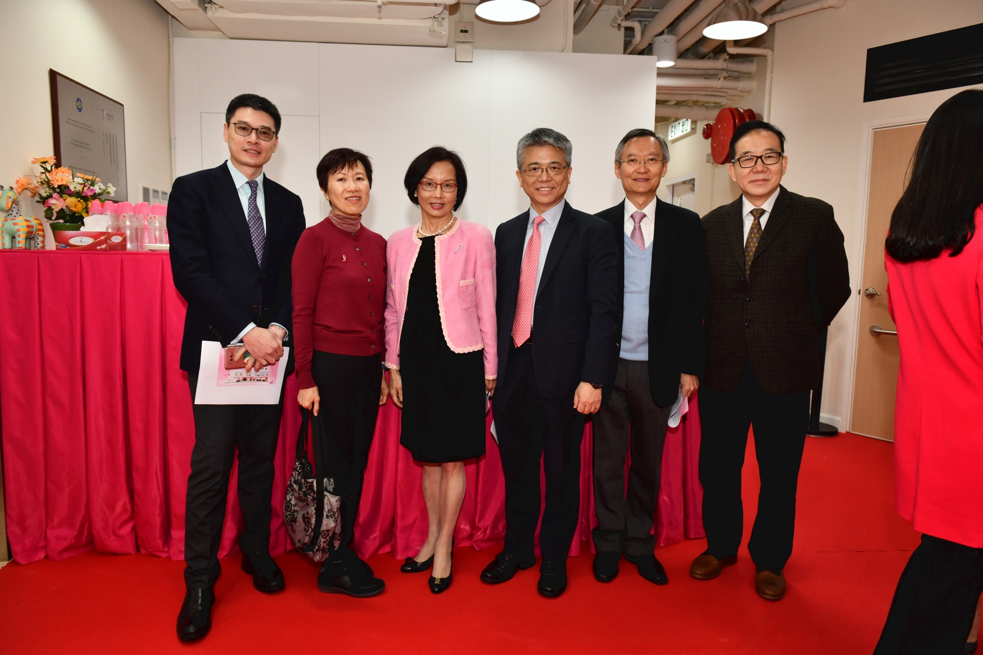 Self Photos / Files - KWE_6991