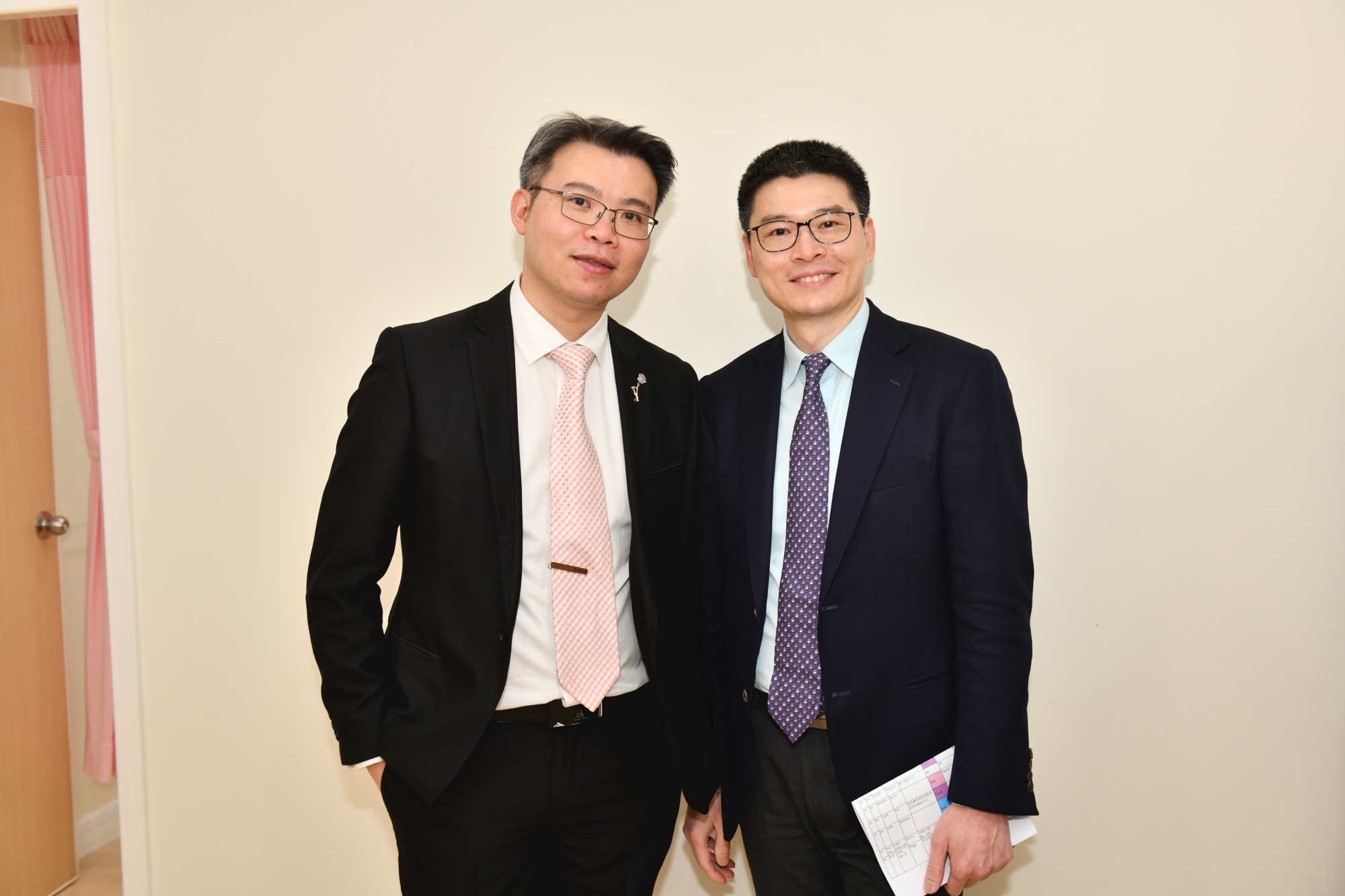 Self Photos / Files - KWE_7022