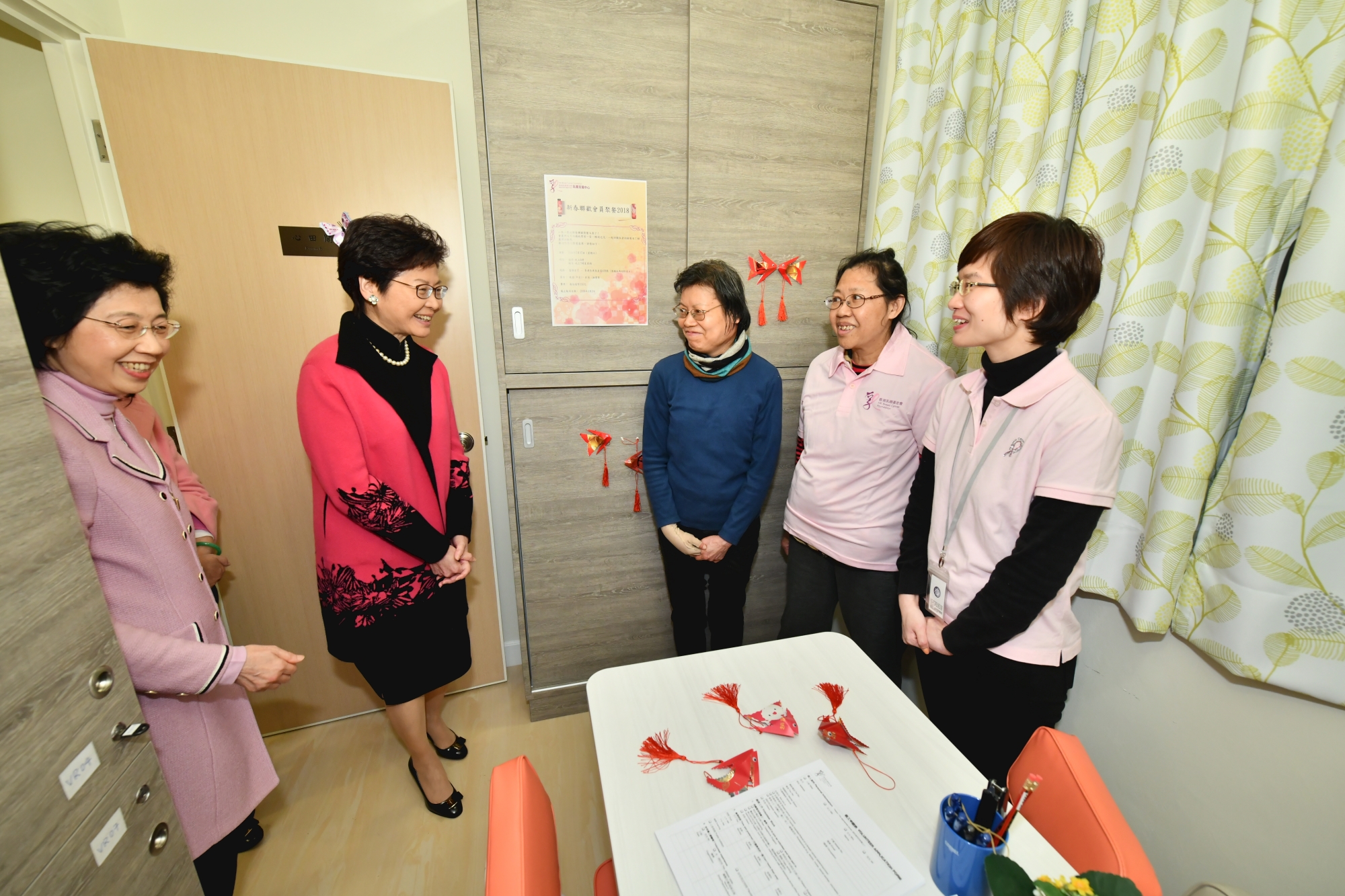 Self Photos / Files - KWE_7376