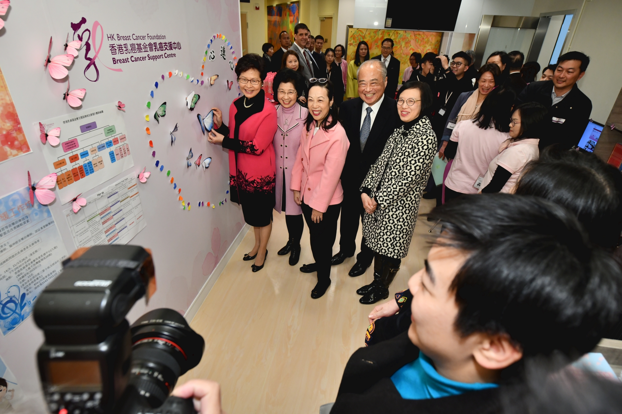 Self Photos / Files - KWE_7420