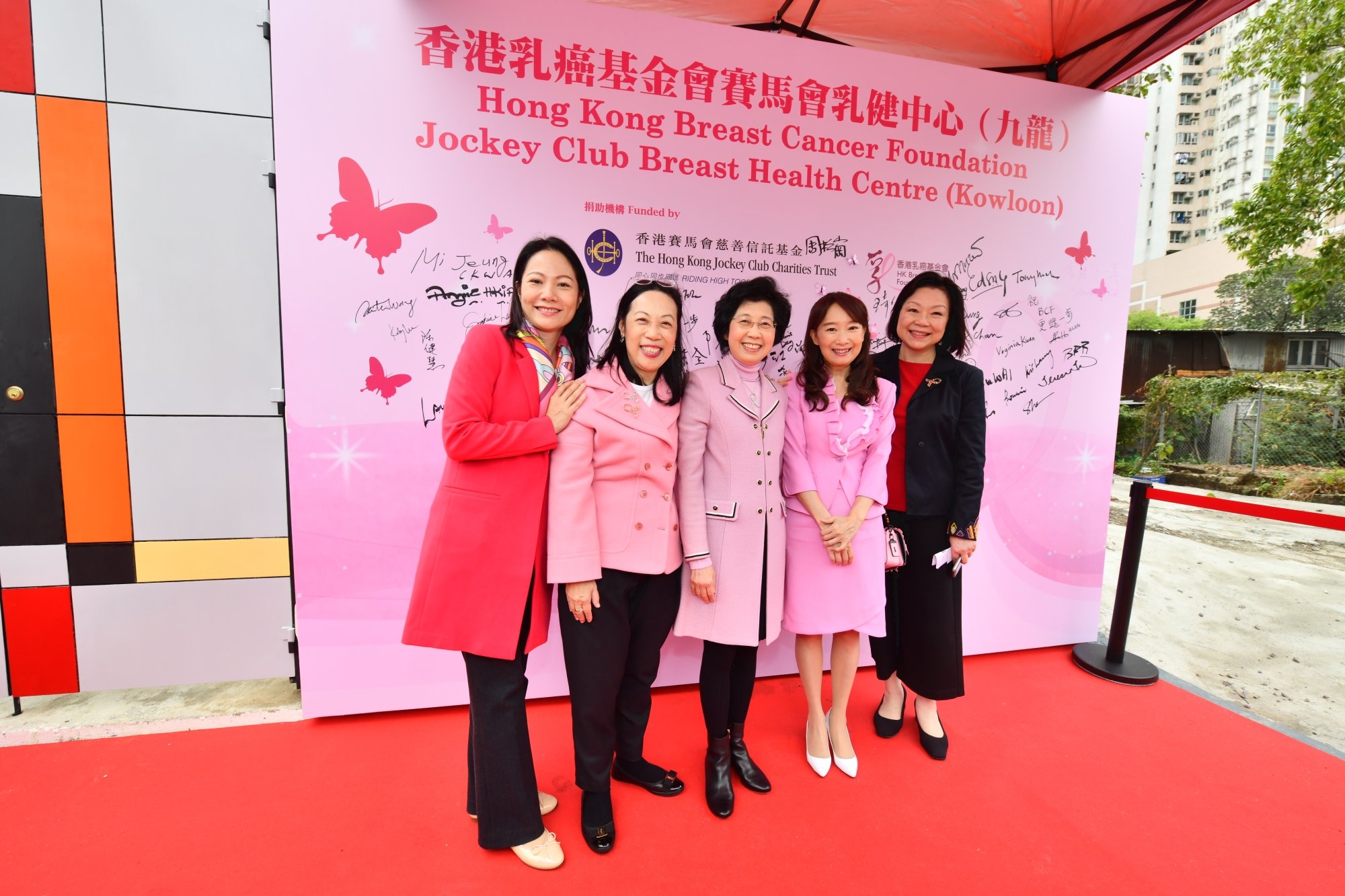 Self Photos / Files - KWE_7247