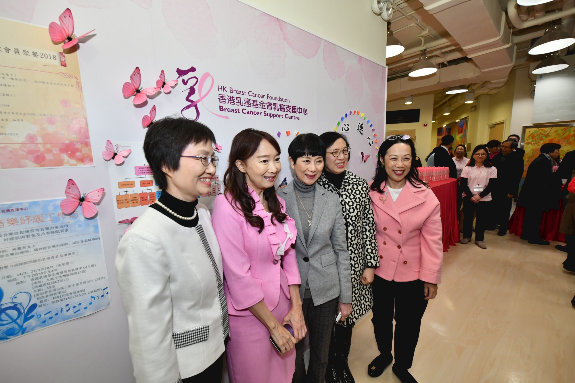 Self Photos / Files - KWE_7484