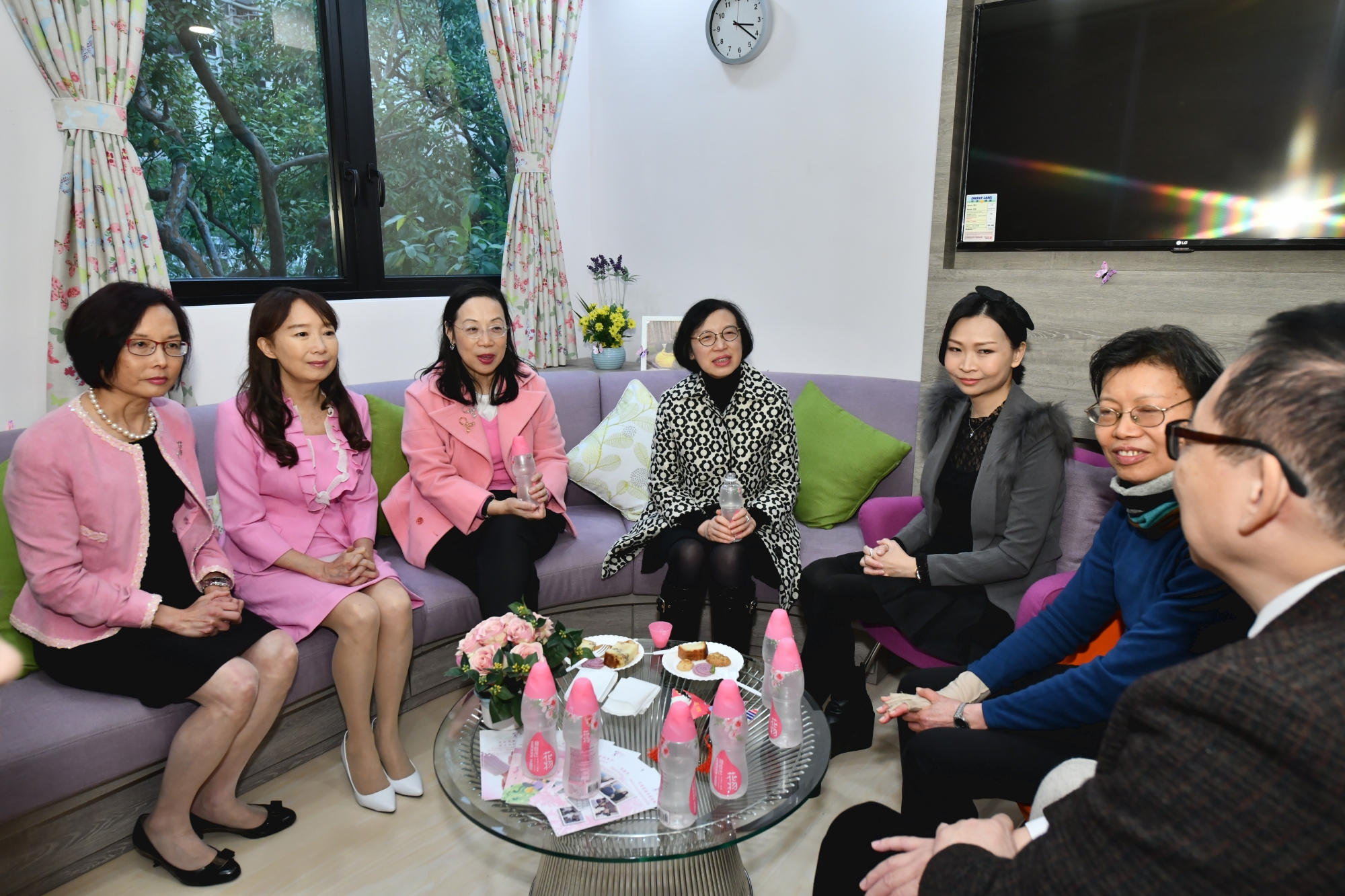 Self Photos / Files - KWE_7563