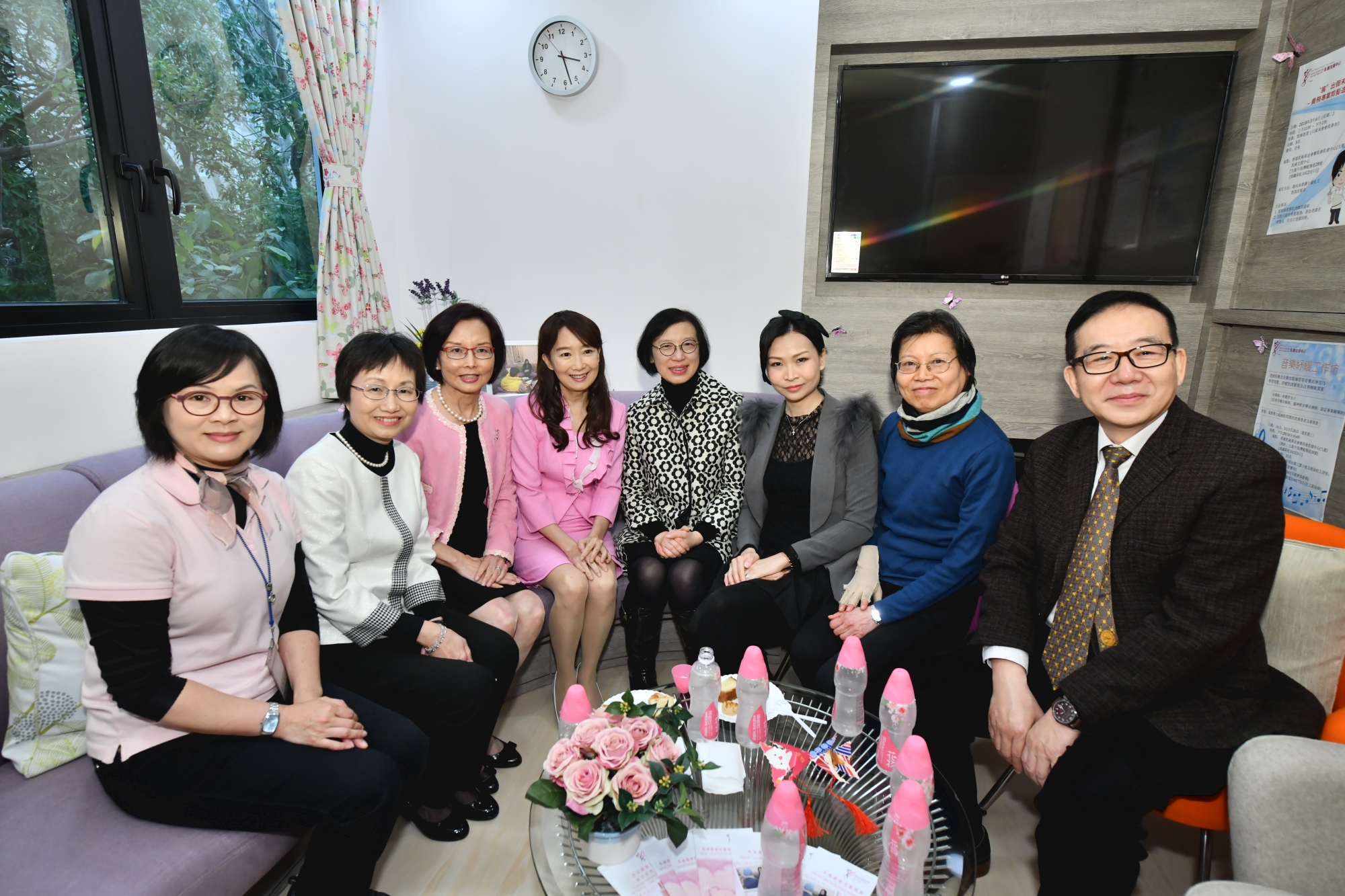 Self Photos / Files - KWE_7607