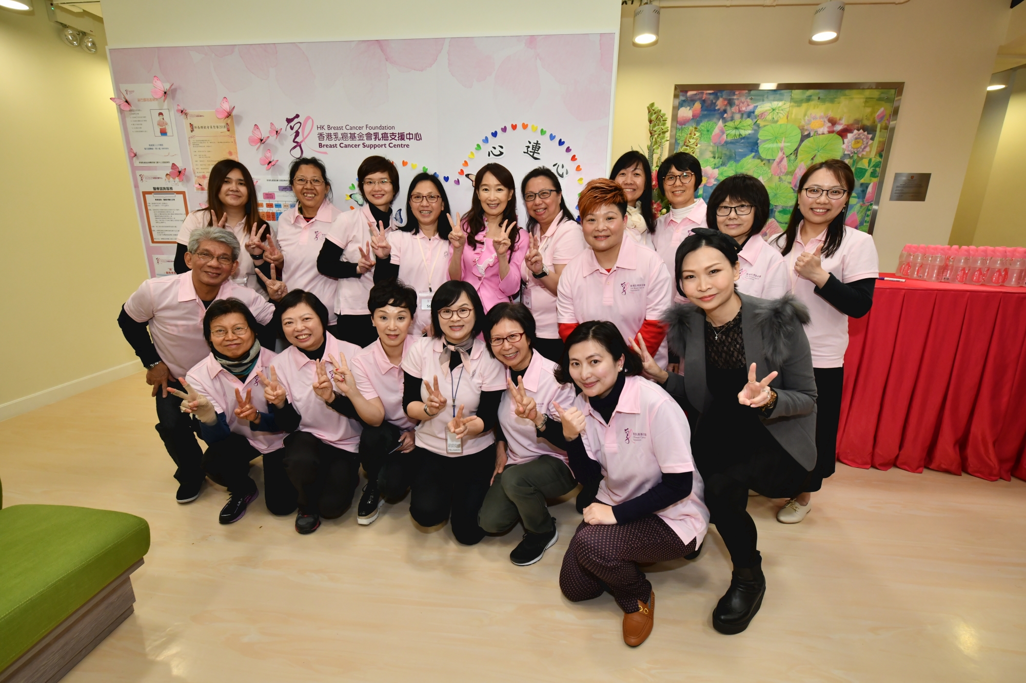 Self Photos / Files - KWE_7719