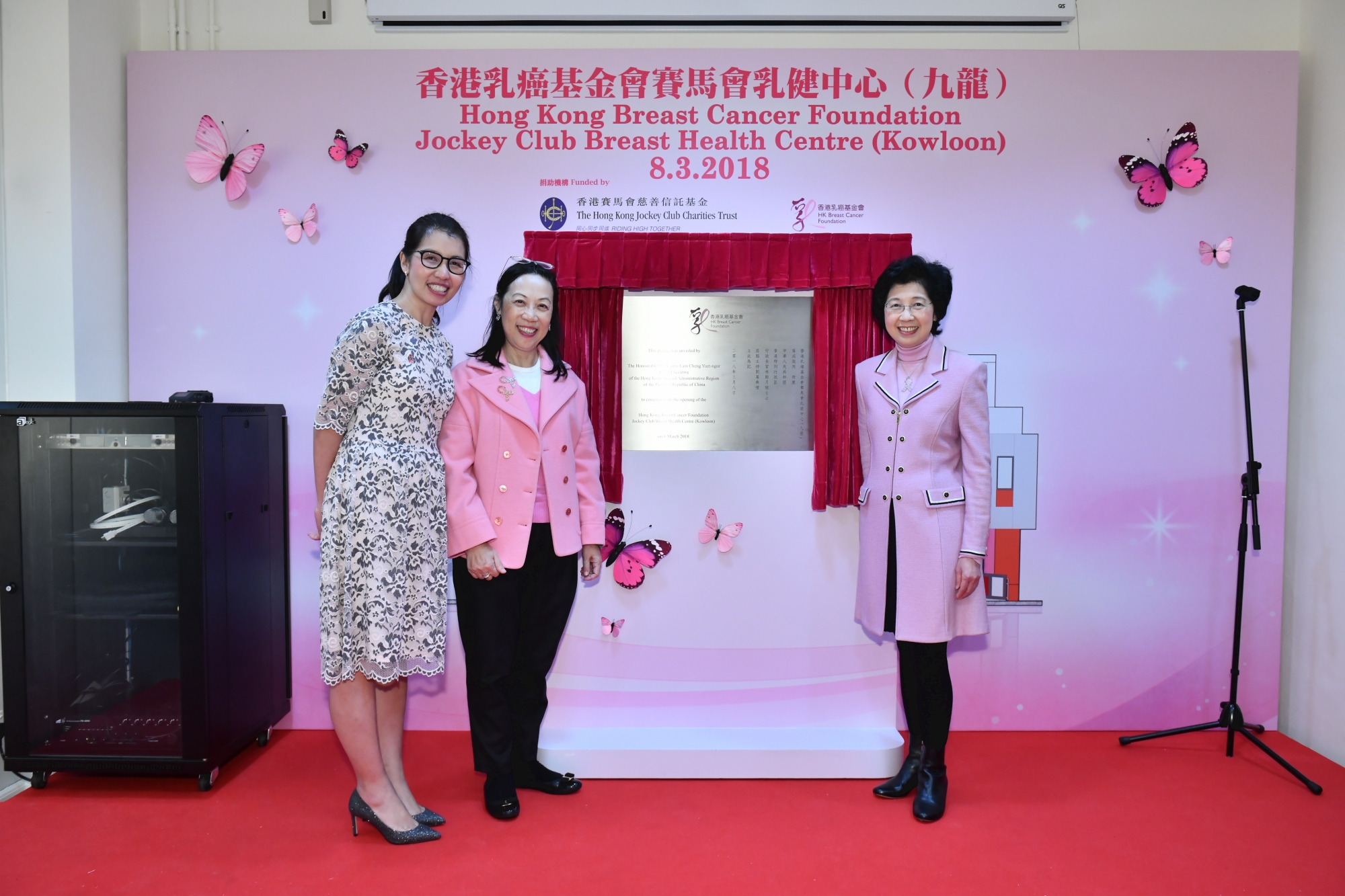 Self Photos / Files - KWE_7761