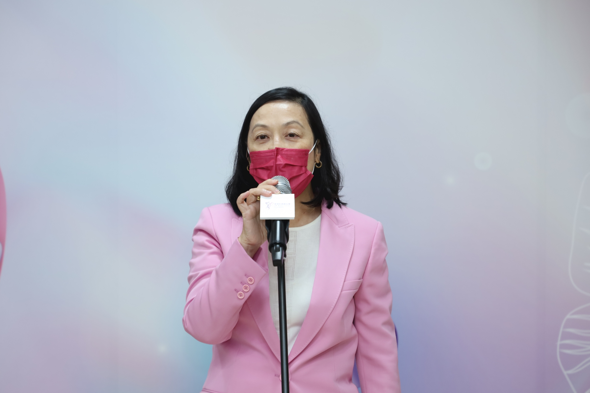 Self Photos / Files - IMG_4476