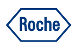 Self Photos / Files - [Sponsor of Level 1] Roche Hong Kong Limited [Converted]-01