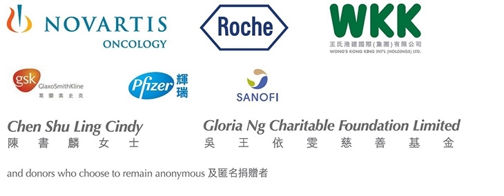 Self Photos / Files - image5