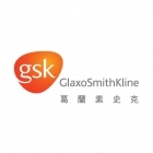 Self Photos / Files - image8