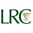 Self Photos / Files - image10