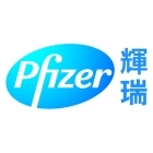 Self Photos / Files - image11