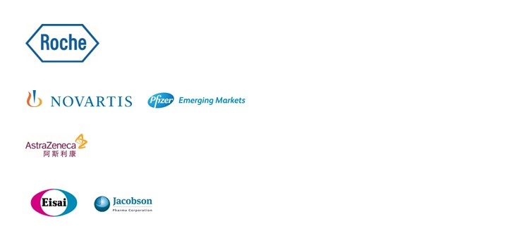 Self Photos / Files - BCRsponsors2018-9