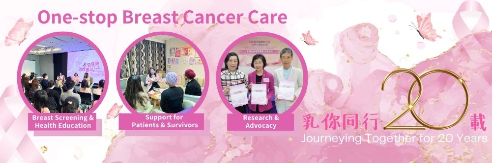 1231  version_v2_(20th logo testing)